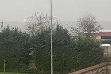 其他 Antik Sofia Hotel