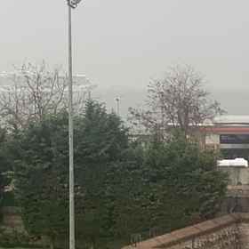 Antik Sofia Hotel 1, Hotel Eminonu