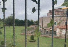 其他 2 Antik Sofia Hotel