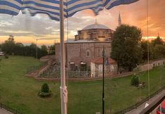 其他 3 Antik Sofia Hotel