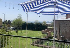 其他 4 Antik Sofia Hotel