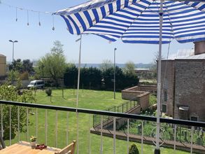 其他 4 Antik Sofia Hotel