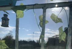 其他 5 Antik Sofia Hotel