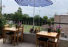 其他 6 Antik Sofia Hotel