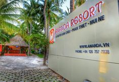 Others 2 Ananda Resort