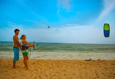 Others 6 Ananda Resort