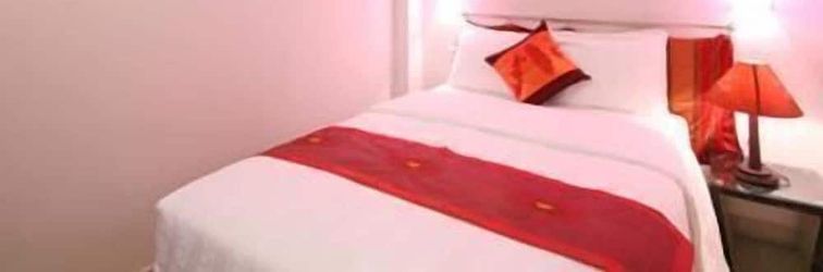 Others Rising Dragon Estate Hotel