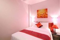 Others Rising Dragon Estate Hotel