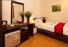 Others 2 Rising Dragon Estate Hotel