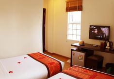 Others 3 Rising Dragon Estate Hotel