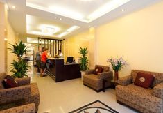 Others 4 Rising Dragon Estate Hotel