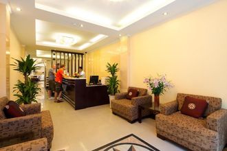 Others 4 Rising Dragon Estate Hotel