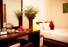 Others 5 Rising Dragon Estate Hotel