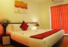 Others 6 Rising Dragon Estate Hotel