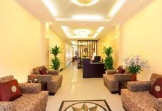 Others 7 Rising Dragon Estate Hotel