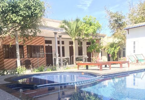 Others Mui Ne Village Resort