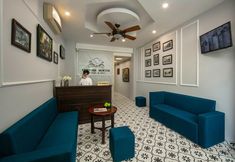 Others 7 Hanoi La Palm Boutique Hotel