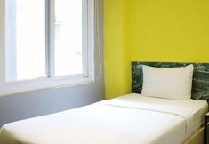 Others 7 Suite Travelers Inn