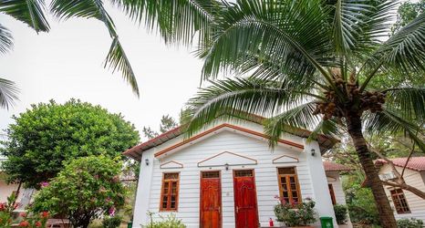 其他 2 Saint Mary Resort