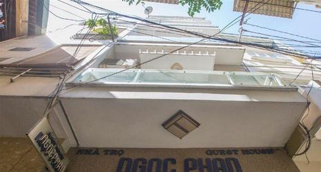 Others 2 Ngoc Phan Guest House