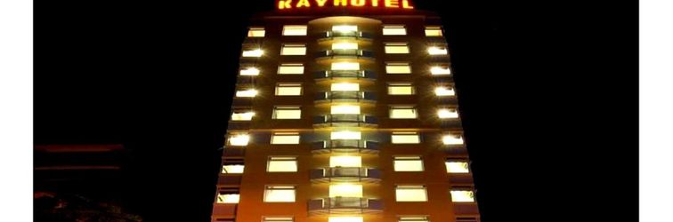 Lainnya Kay Hotel
