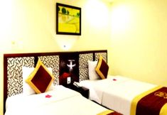 기타 5 Kay Hotel