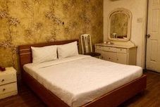 Others Saigon Pink 2 Hotel