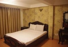 Others 3 Saigon Pink 2 Hotel