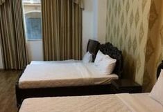 Others 4 Saigon Pink 2 Hotel