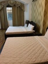 Others 4 Saigon Pink 2 Hotel