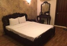 Others 5 Saigon Pink 2 Hotel