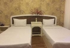 Others 6 Saigon Pink 2 Hotel