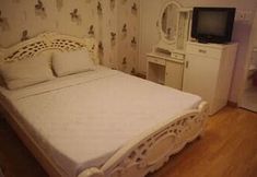 Others 7 Saigon Pink 2 Hotel