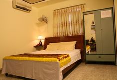 Lainnya 4 Thien Vu Hotel