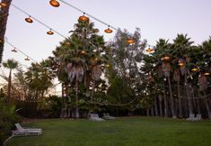 その他 3 The Capri Hotel