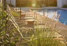 Others 4 The Capri Hotel