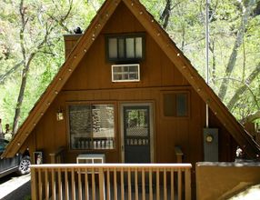 Others 4 Oak Creek Terrace