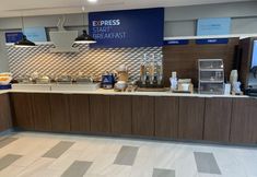 Others 7 Port Wisconsin Inn And Suites