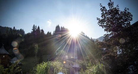 Others 2 Hotel Platzl