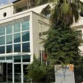 Club Marakesh Beach Hotel 1, Hotel Balmy Beach resort