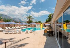 其他 7 Rich Melissa Hotel