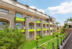 其他 2 Rich Melissa Hotel