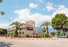 其他 3 Rich Melissa Hotel