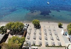 Others 3 Ramada Resort Bodrum