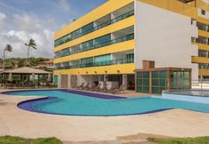 Others 6 Nord Life Tabatinga