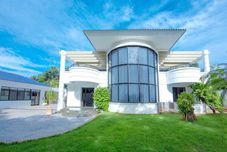 Others Gardenia Boshor Boutique Guest House