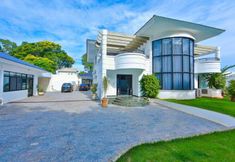 Others 2 Gardenia Boshor Boutique Guest House