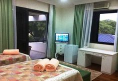 Others 3 Gardenia Boshor Boutique Guest House