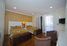 Others 4 Gardenia Boshor Boutique Guest House