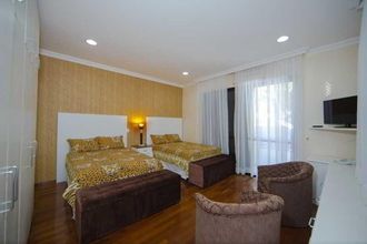 Others 4 Gardenia Boshor Boutique Guest House